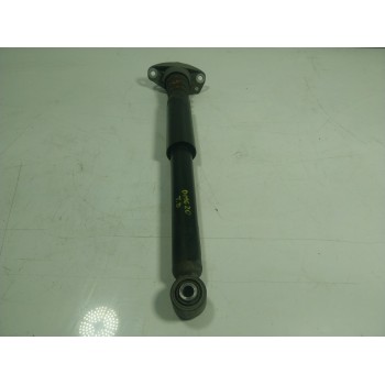 AMORTIGUADOR TRASERO DERECHO 5N0513049K 5N0512011K 