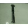 Recambio de amortiguador trasero derecho para volkswagen tiguan (5n1) 2.0 tdi referencia OEM IAM 5N0513049K 5N0512011K 