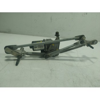 MOTOR LIMPIA DELANTERO 52069330 52069330 