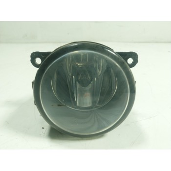 FARO ANTINIEBLA IZQUIERDO 1209177 8920484 