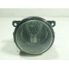 Recambio de faro antiniebla izquierdo para ford transit bus (ttg) 2.2 tdci cat referencia OEM IAM 1209177 8920484 