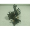 Recambio de turbocompresor para seat ibiza (6p1) 1.2 tsi referencia OEM IAM 04E145721L 04E145721L 