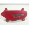 Recambio de piloto marcha atras para kia stonic (ybcuv) 1.2 cat referencia OEM IAM 92406H8400 92406H8400 