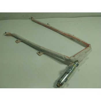 AIRBAG CORTINA DELANTERO DERECHO 5JJ880742A 5JJ880742A 