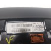 Recambio de cuadro instrumentos para citroën c4 cactus 1.6 bluehdi 100 referencia OEM IAM 9813854080 981385408000 
