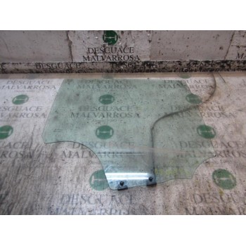 CRISTAL PUERTA TRASERO DERECHO 8200733046 
