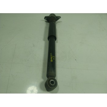 AMORTIGUADOR TRASERO IZQUIERDO 5N0513049K 5N0512011K 