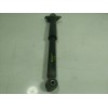 Recambio de amortiguador trasero izquierdo para volkswagen tiguan (5n1) 2.0 tdi referencia OEM IAM 5N0513049K 5N0512011K 