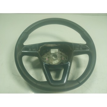 VOLANTE 5F0419091LMJY 5F0419091L 