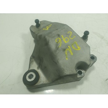 SOPORTE MOTOR DERECHO A2702200006 A2702230002 