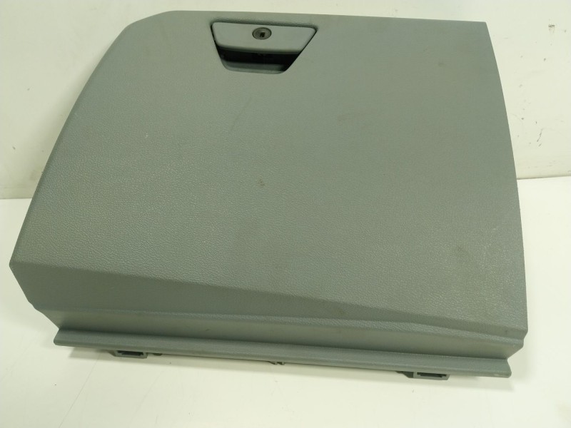 Recambio de guantera para ford transit bus (ttg) 2.2 tdci cat referencia OEM IAM 1830608  