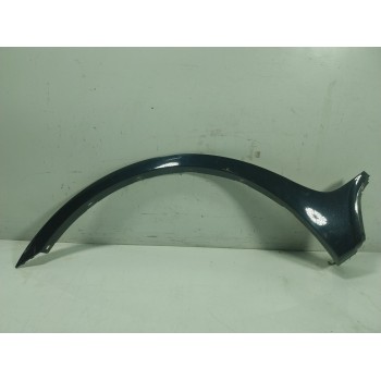 ALETIN DELANTERO IZQUIERDO 51773417079 