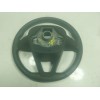 Recambio de volante para seat ibiza (6p1) 1.2 tsi referencia OEM IAM 5F0419091LMJY 5F0419091L 