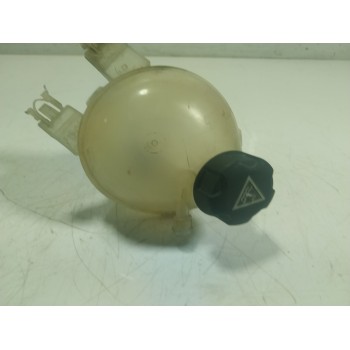 DEPOSITO EXPANSION 9800777280 