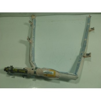 AIRBAG CORTINA DELANTERO IZQUIERDO 5JJ880741A 5JJ880741A 