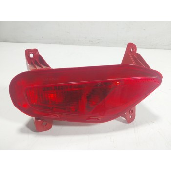 PILOTO TRASERO ANTINIEBLA IZQUIERDO 92405H8410 92405H8 