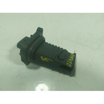 CAUDALIMETRO 13627612746 761274602 