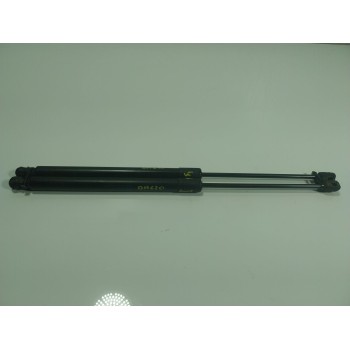 AMORTIGUADORES MALETERO / PORTON 5N0827550D 5N082755004S 