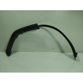 ALETIN TRASERO DERECHO 7560542160 