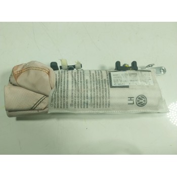 AIRBAG LATERAL DELANTERO IZQUIERDO 5JA880241B 34131457D 