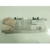 Recambio de airbag lateral delantero izquierdo para skoda spaceback (5h) 1.0 tsi referencia OEM IAM 5JA880241B 34131457D 