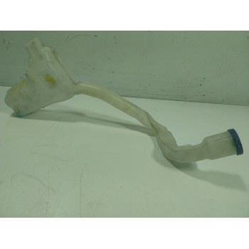 DEPOSITO LIMPIA 9801973680 9801973680 