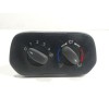 Recambio de mando calefaccion / aire acondicionado para ford transit bus (ttg) 2.2 tdci cat referencia OEM IAM 1912290  