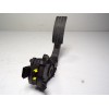 Recambio de potenciometro pedal para dacia sandero 1.0 12v cat referencia OEM IAM 180022703R 180022703R 6PV00997803