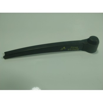 BRAZO LIMPIA TRASERO 1T0955707C 