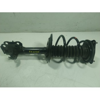 AMORTIGUADOR DELANTERO DERECHO 4851080A75 4851042730 