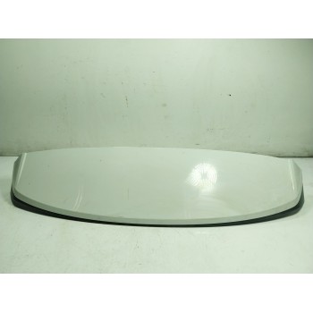 ALERON TRASERO 2GA827936BGRU 2GA827933 