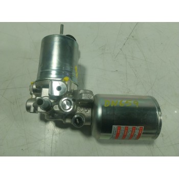 BOMBA FRENO 4707042050 4707048090 