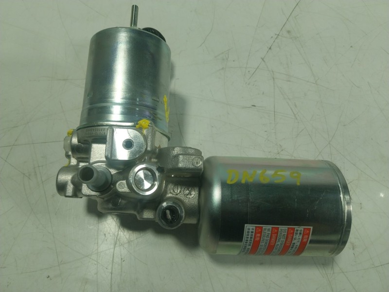 Recambio de bomba freno para toyota rav 4 v (_a5_, _h5_) 2.5 hybrid (axap54) referencia OEM IAM 4707042050 4707048090 