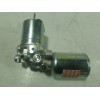 Recambio de bomba freno para toyota rav 4 v (_a5_, _h5_) 2.5 hybrid (axap54) referencia OEM IAM 4707042050 4707048090 