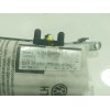 Recambio de airbag lateral delantero izquierdo para skoda spaceback (5h) 1.0 tsi referencia OEM IAM 5JA880241B 34131457D 