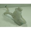 Recambio de deposito limpia para citroën c4 cactus 1.6 bluehdi 100 referencia OEM IAM 9801973680 9801973680 