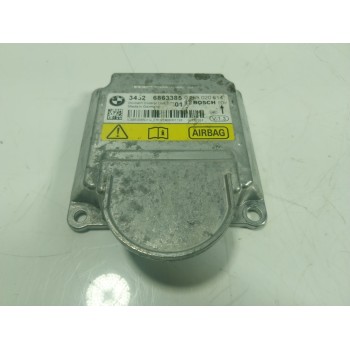 CENTRALITA AIRBAG 34526887752 34526863385 