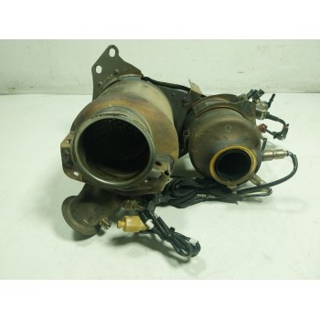 FILTRO DE PARTICULAS 04L131678HX 04L131722 