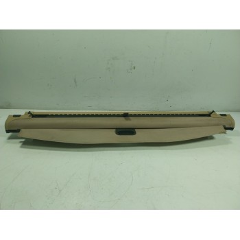 BANDEJA TRASERA 51473424660 