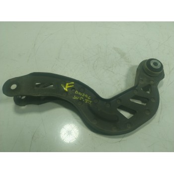 BRAZO SUSPENSION SUPERIOR TRASERO IZQUIERDO A2463501006 
