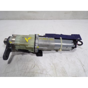 MODULO ELECTRONICO 8R0827852D 8R0827852 300782605