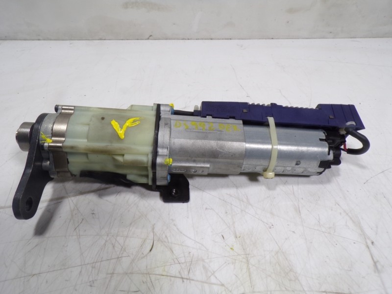 Recambio de modulo electronico para audi q5 (8r) 3.0 tdi quattro (190kw) referencia OEM IAM 8R0827852D 8R0827852 300782605