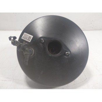 SERVOFRENO 77367878 52034536 