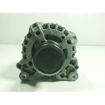 ALTERNADOR 04E903015A 04E903015H 04E903015