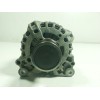 Recambio de alternador para skoda spaceback (5h) 1.0 tsi referencia OEM IAM 04E903015A 04E903015H 04E903015