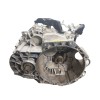 Recambio de caja cambios para volkswagen tiguan (5n1) 2.0 tdi referencia OEM IAM 0A6300044RX LMY 