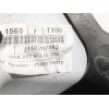 Recambio de aleron trasero para volkswagen t-roc 1.5 16v tsi act referencia OEM IAM 2GA827936BGRU 2GA827933 