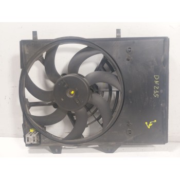 ELECTROVENTILADOR 9801666680 9801666680 