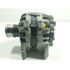 Recambio de alternador para skoda spaceback (5h) 1.0 tsi referencia OEM IAM 04E903015A 04E903015H 04E903015