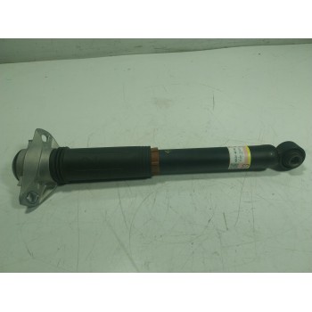 AMORTIGUADOR TRASERO DERECHO 4853080897 4853042130 